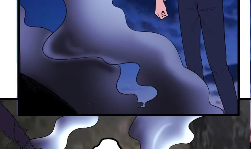 第185话 残存 第29页
