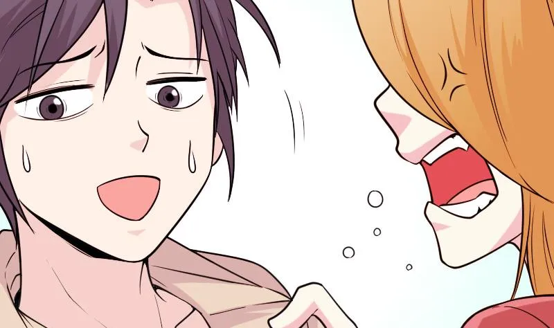 第185话 残存 第55页