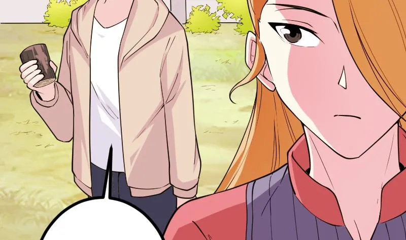 第185话 残存 第65页