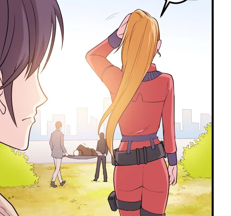 第185话 残存 第67页