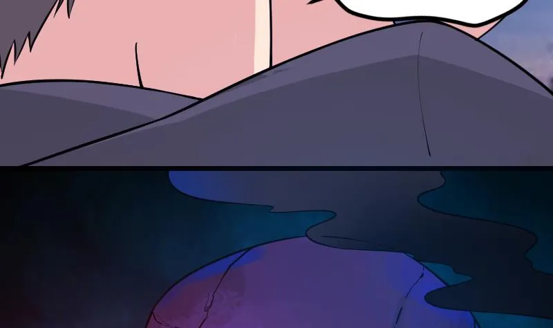 第184话 现身 第49页