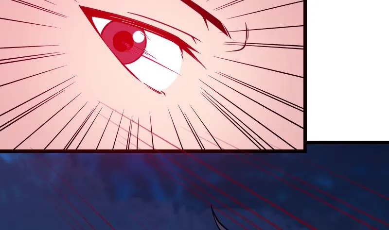 第184话 现身 第62页