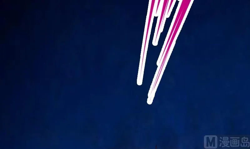 第184话 现身 第66页