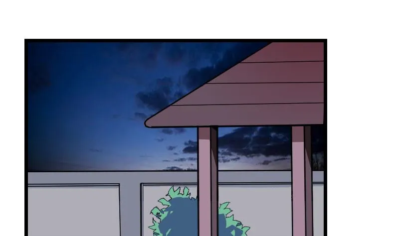 第183话 埋伏 第59页