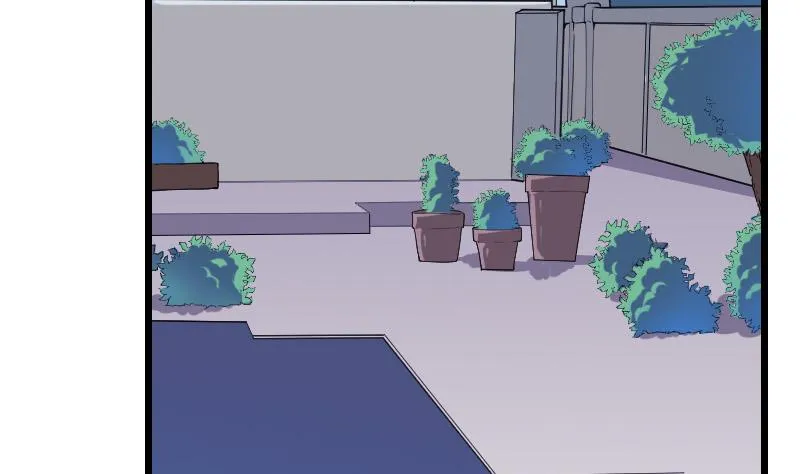 第183话 埋伏 第61页