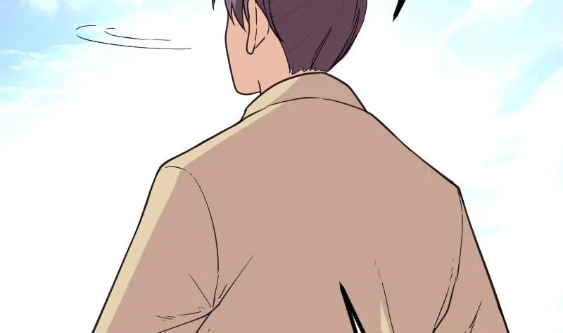 第181话 招聘 第61页