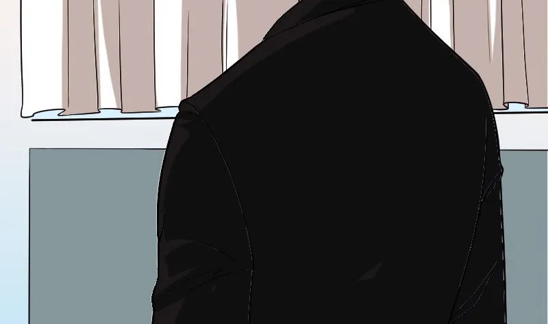 第179话 重逢 第25页