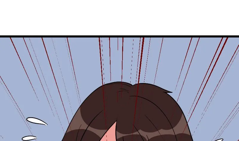 第179话 重逢 第59页