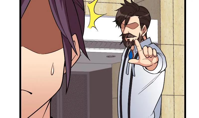 第178话 营救 第13页