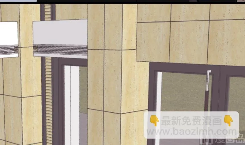 第178话 营救 第21页