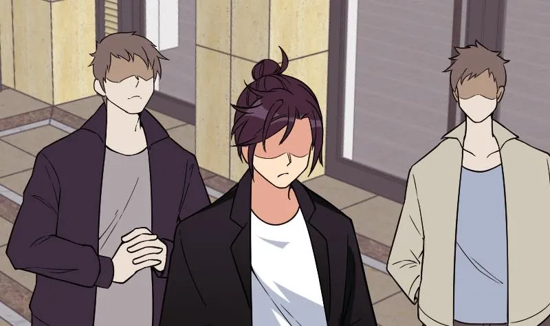第178话 营救 第22页