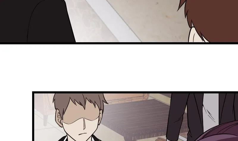 第178话 营救 第25页