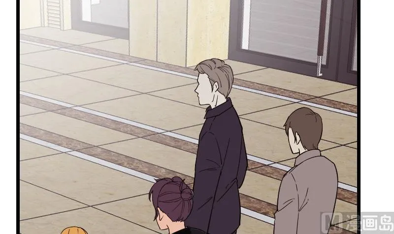 第177话 审问 第6页