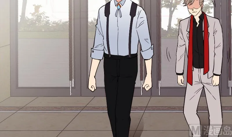 第177话 审问 第30页