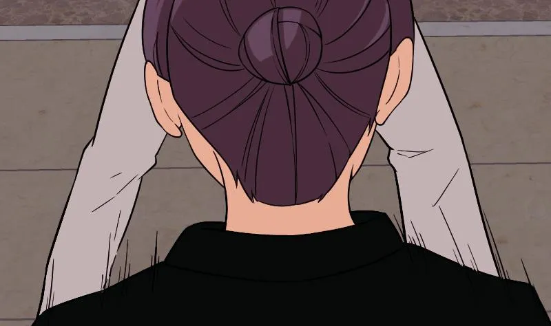 第177话 审问 第68页