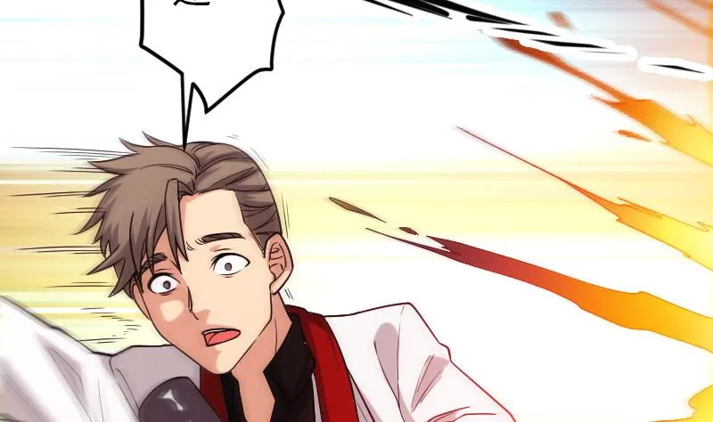 第176话 爆炸 第22页