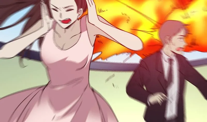 第176话 爆炸 第44页