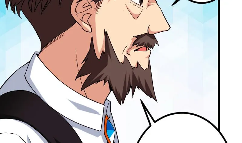 第176话 爆炸 第59页