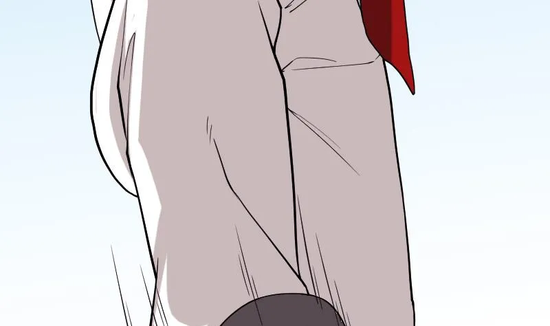 第174话 幌子 第8页