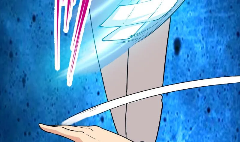 第174话 幌子 第67页
