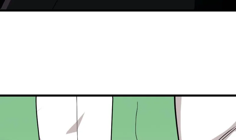 第174话 幌子 第71页