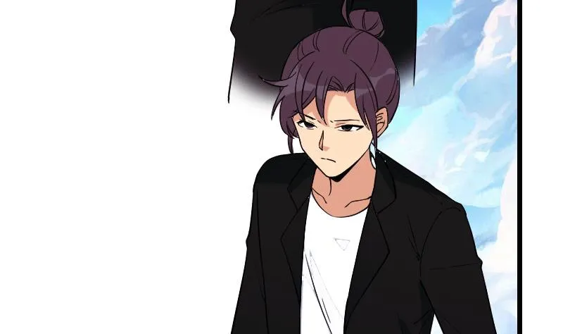 第173话 浪涛 第7页