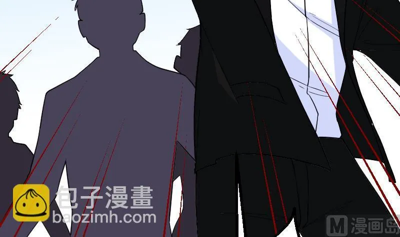 第173话 浪涛 第12页