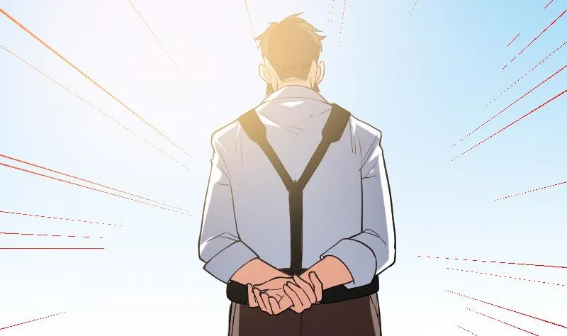 第173话 浪涛 第41页