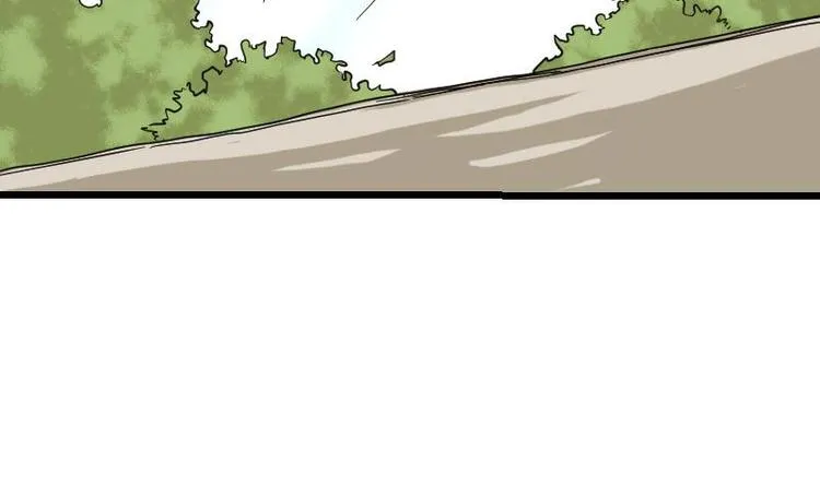 第1话 轨迹 第28页