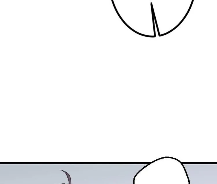第1话 轨迹 第37页