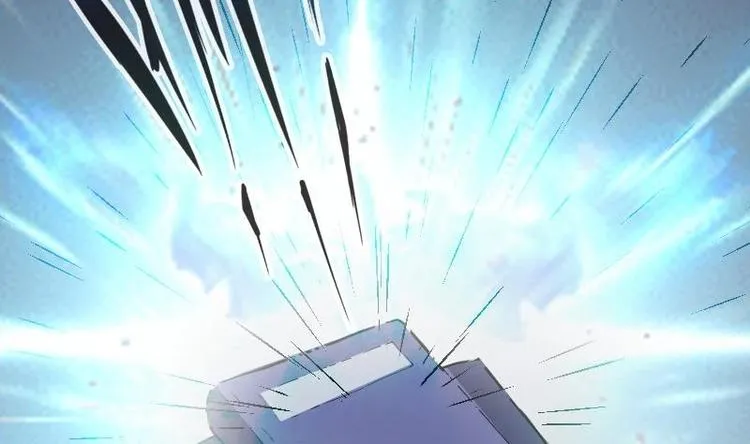 第3话 第一笔生意 第11页