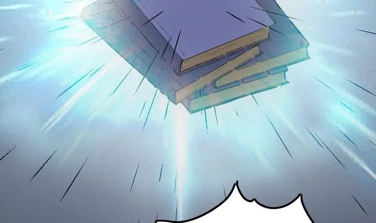第3话 第一笔生意 第12页