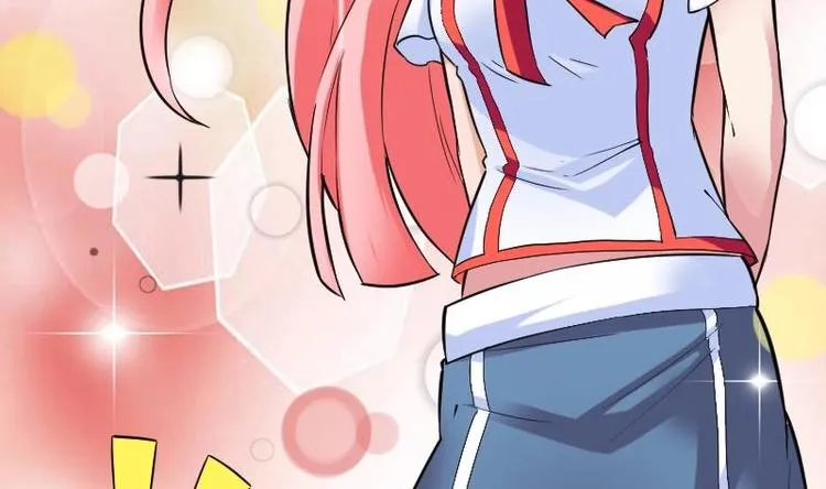 第3话 第一笔生意 第28页