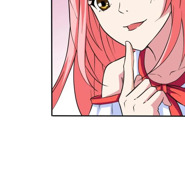 第3话 第一笔生意 第33页