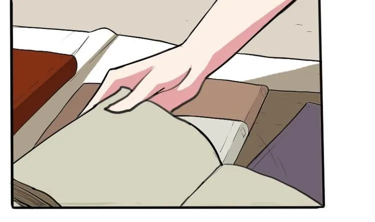 第3话 第一笔生意 第38页
