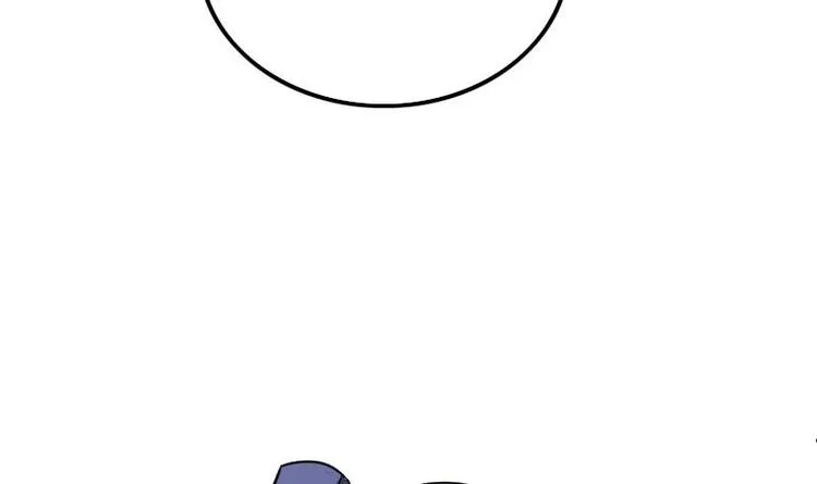 第3话 第一笔生意 第45页