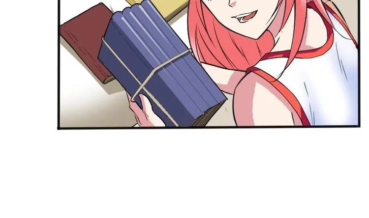 第3话 第一笔生意 第52页
