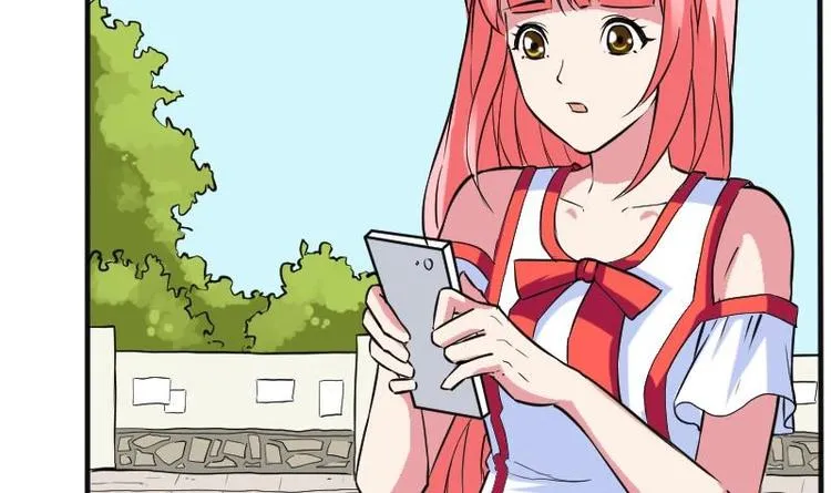 第4话 谭校花 第66页