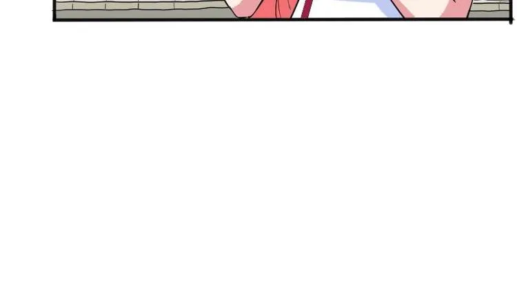 第4话 谭校花 第67页