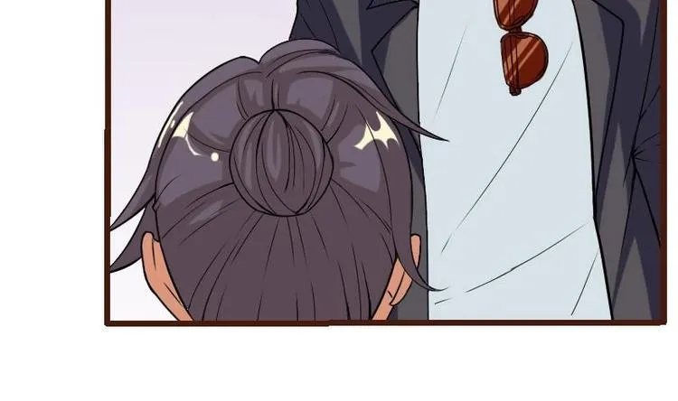 第5话 翻身 第20页