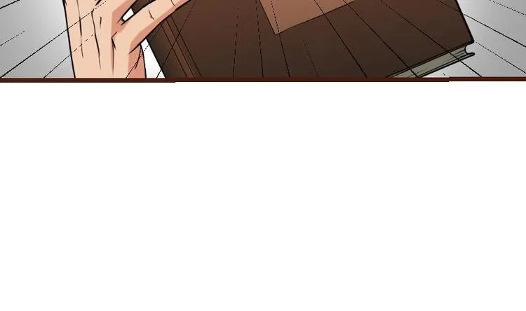 第5话 翻身 第23页
