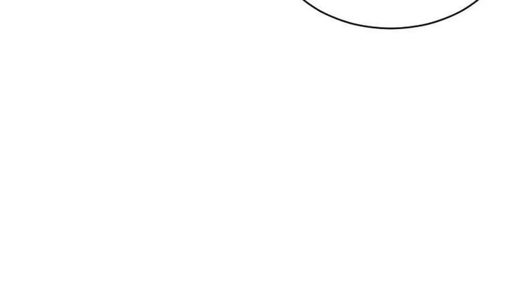 第5话 翻身 第32页