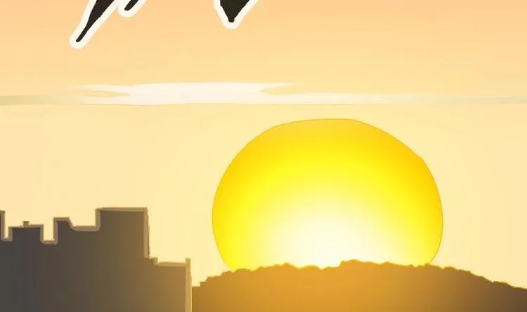 第5话 翻身 第81页