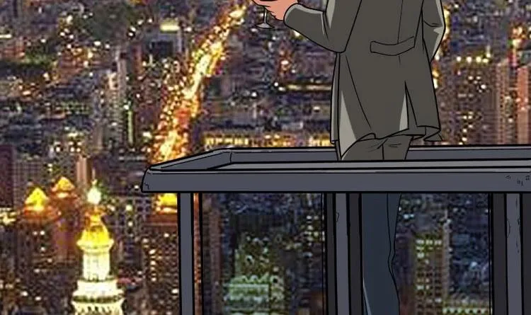 第6话 习得技能 第39页