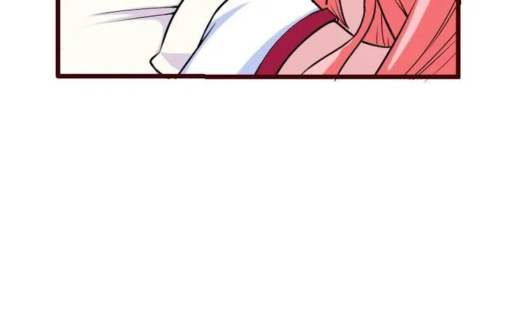第6话 习得技能 第64页