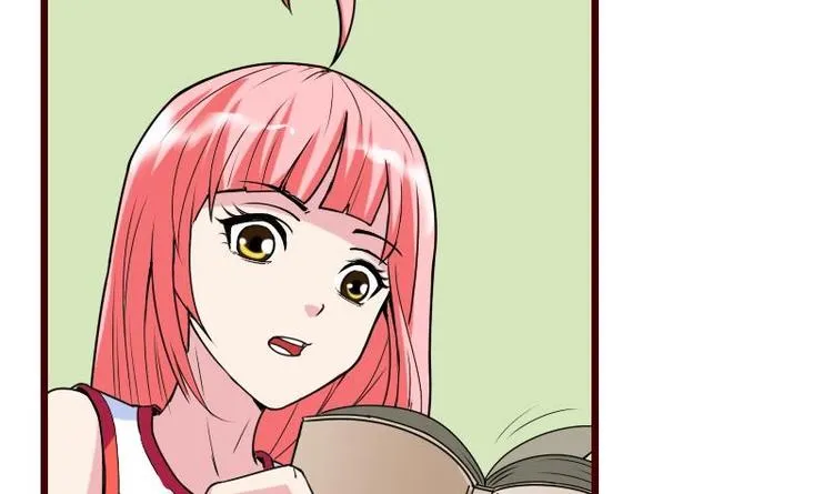第6话 习得技能 第66页