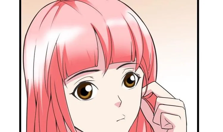 第8话 帖子 第15页