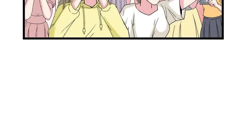 第10话 天逸学长 第42页