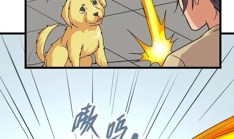 第14话 实验 第48页