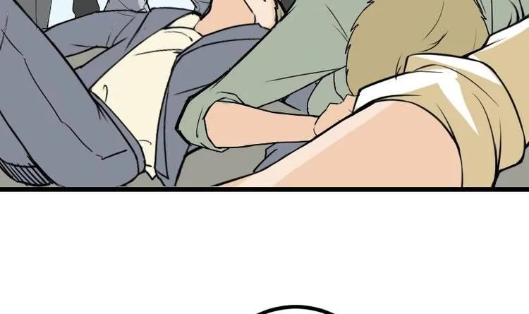 第17话 恩人 第39页